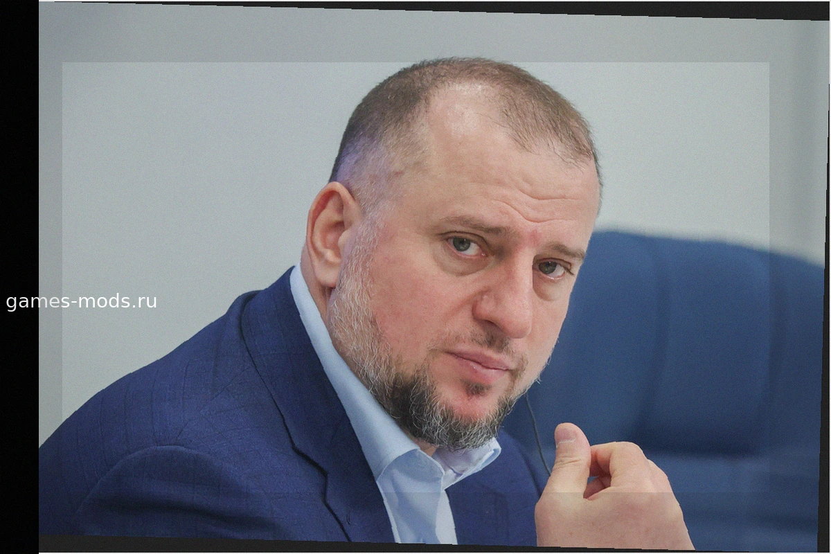 Генерал Алаудинов: Буферная зона на Украине должна охватывать значительную территорию