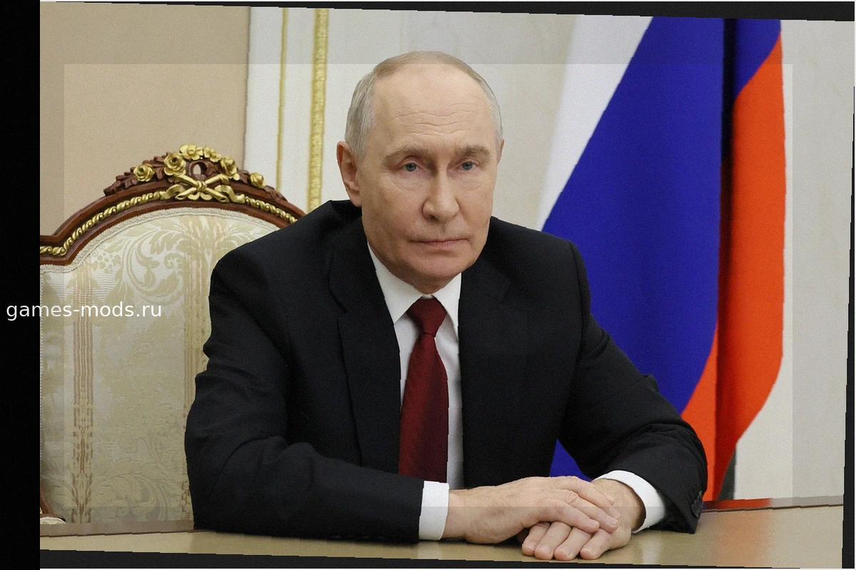 Экономика России демонстрирует соответствие ожиданиям, ВВП вырастет примерно на 1%
