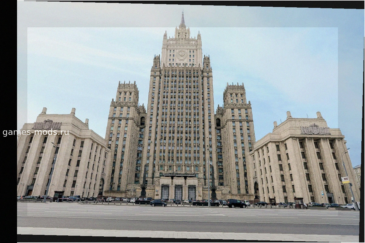 ЕС перечислил Украине 8 млрд евро из доходов российских активов
