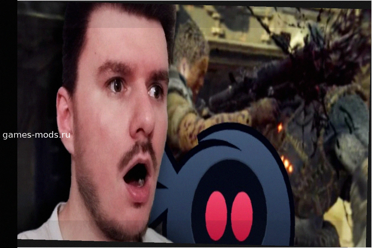 Gears of War: E-Day — первые впечатления от мультиплеера