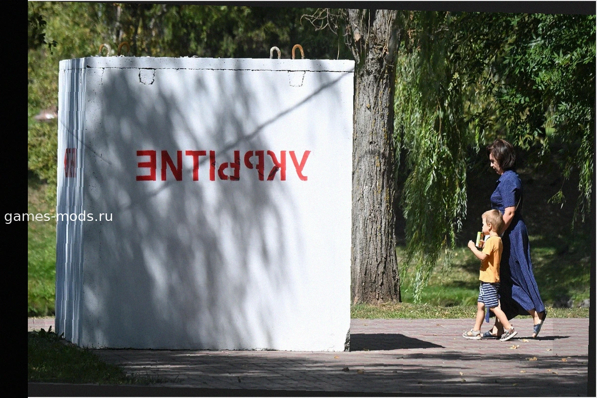 Ракетная опасность объявлена в Калужской области