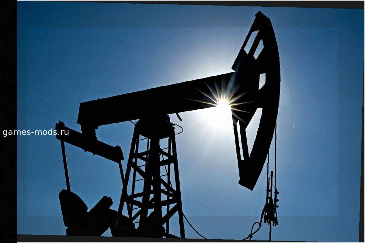 Геолог рассказала, как Россия наращивает запасы нефти
