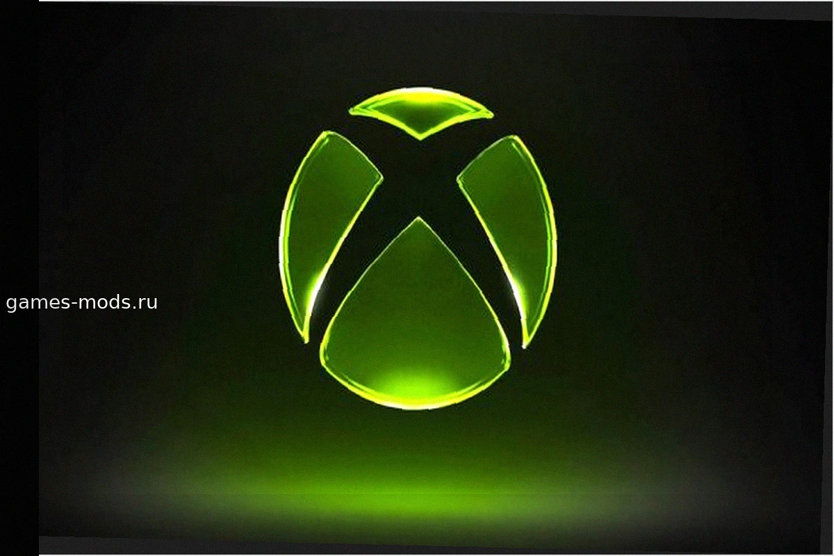 Project Helix: Xbox-глава уклоняется от вопросов о дисководе