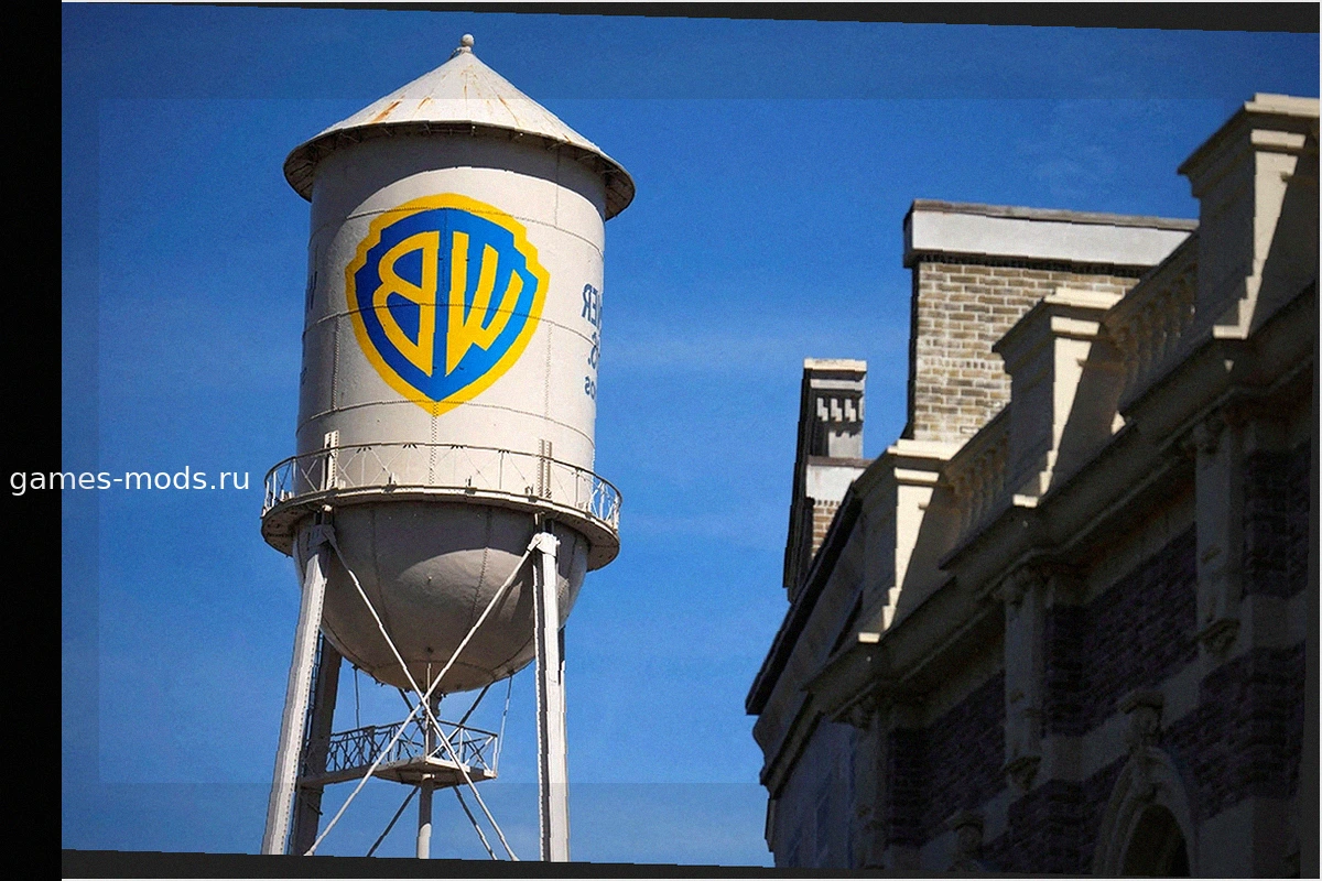 Paramount отложила сделку с Warner Bros. из-за требований прокуратуры