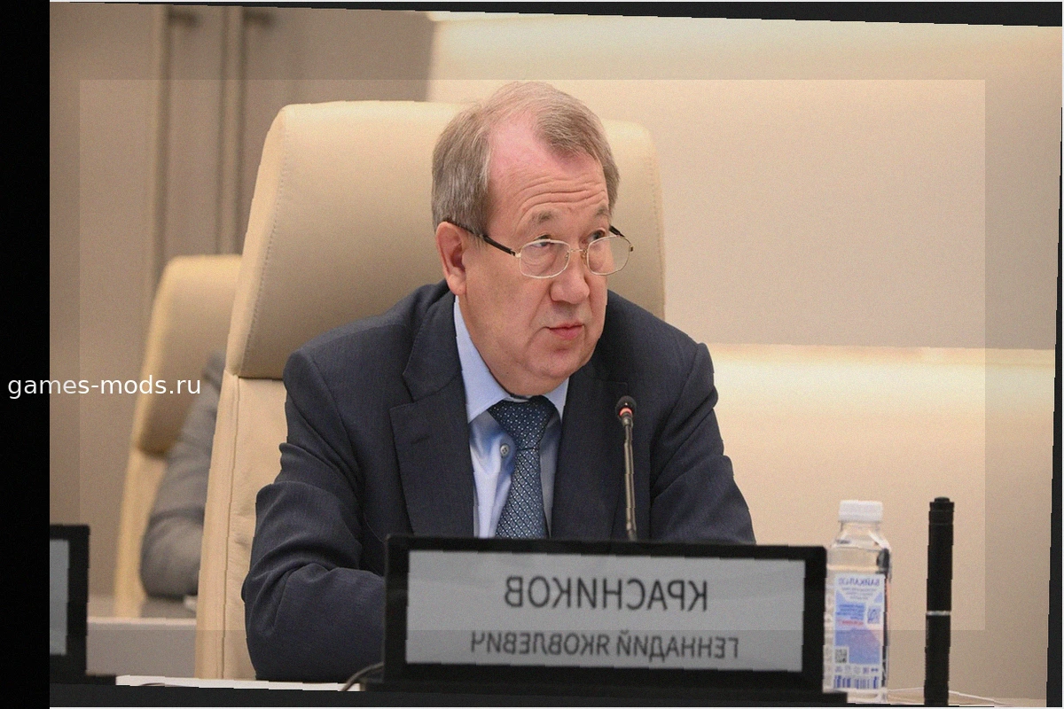 Глава РАН рассказал об изменении климата в России