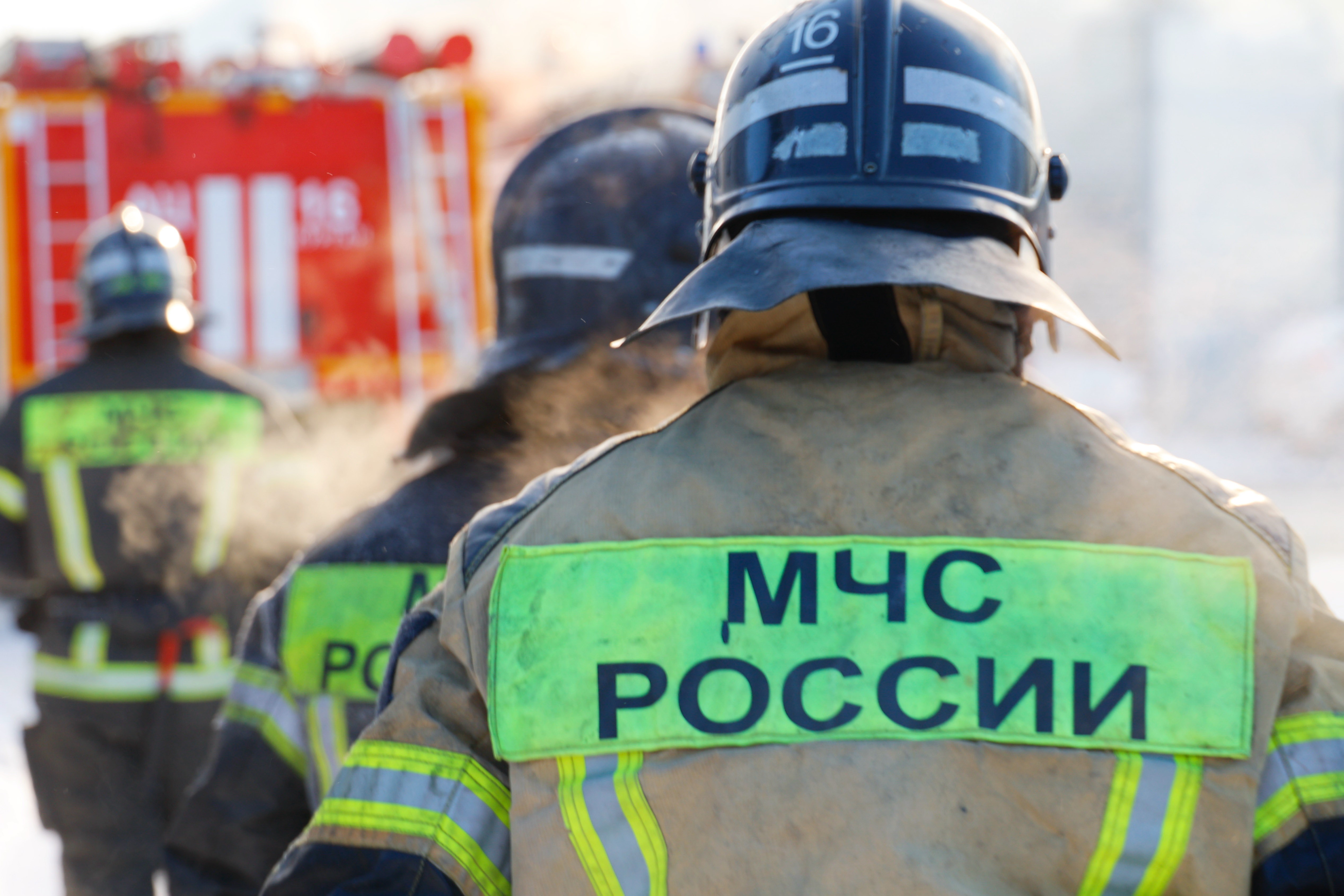 Путин поручил продолжить нанесение ударов по объектам ВПК Украины