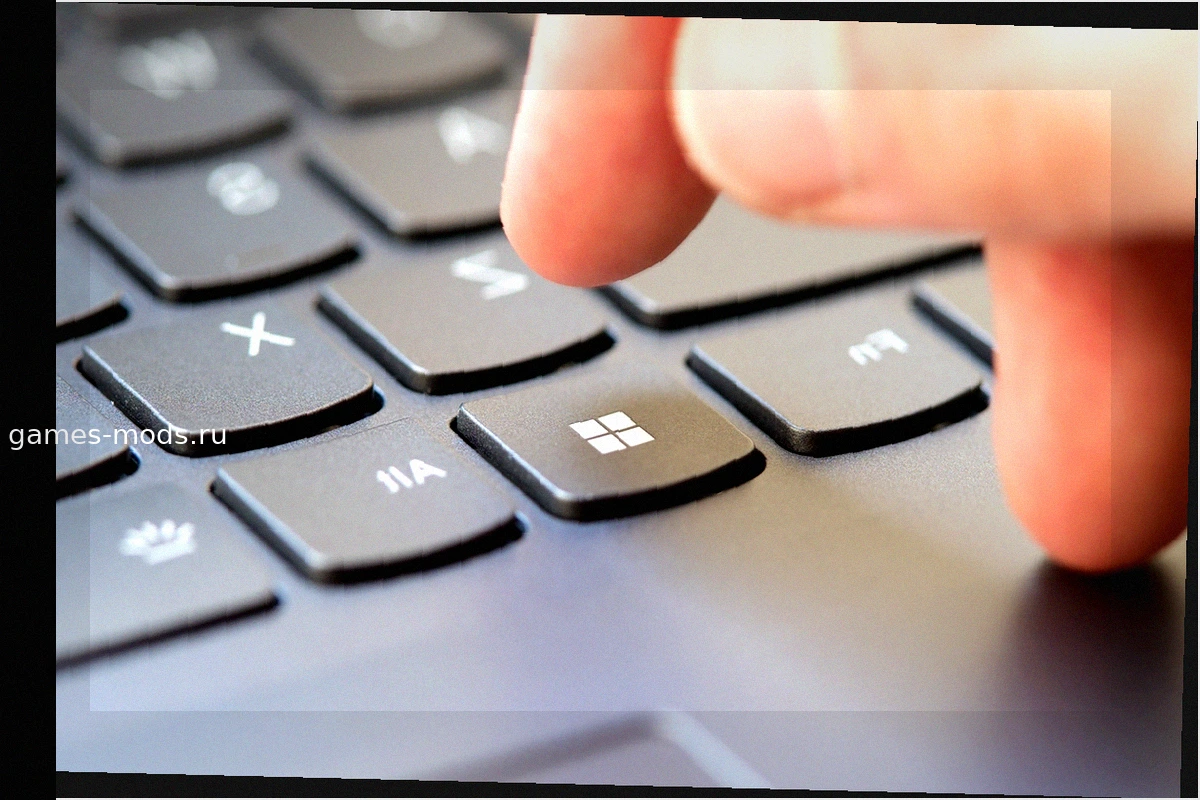 Решаем проблемы с Windows: встроенные инструменты и восстановление
