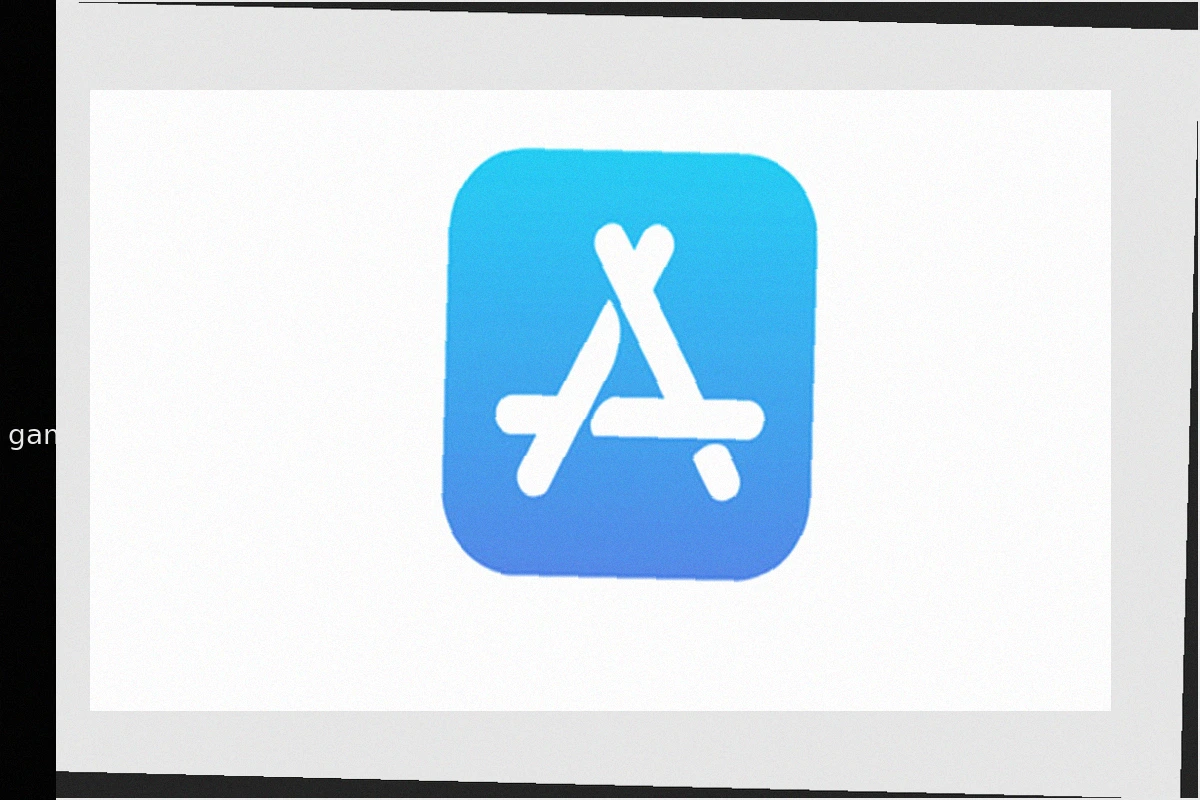 Приложение "Яндекс Пэй" удалено из App Store