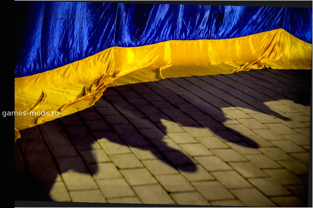 Украинские аграрии предупреждают о продовольственном кризисе из-за проблем с логистикой