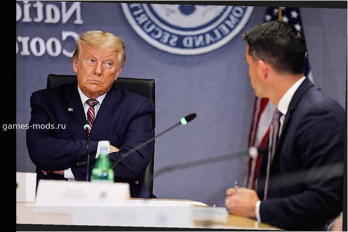 Сенатор Пушков: Трамп снова выдает желаемое за действительное по Ормузскому проливу