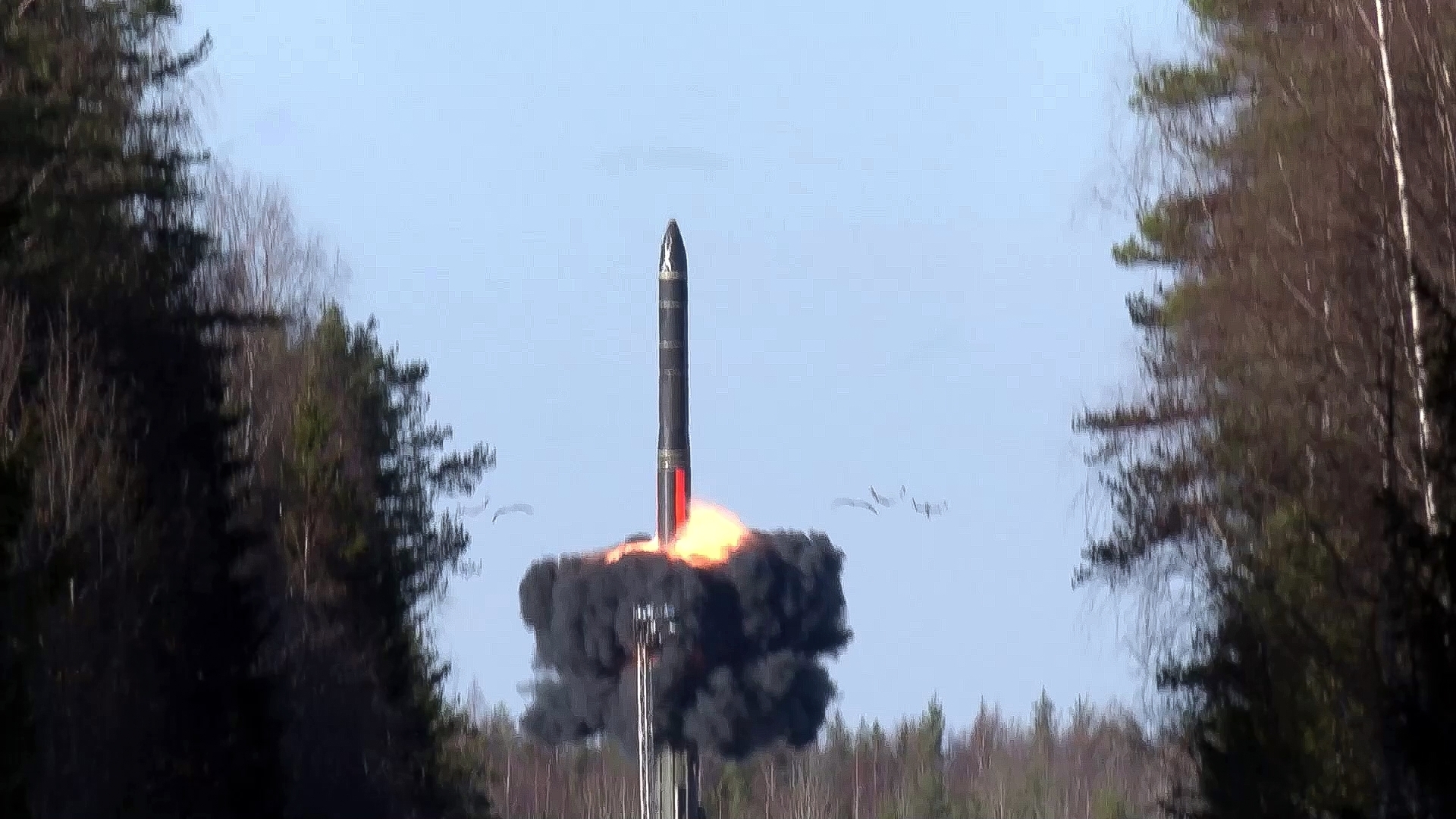 Россиянин установил рекорд по содержанию алкоголя в крови после ДТП в Иркутске