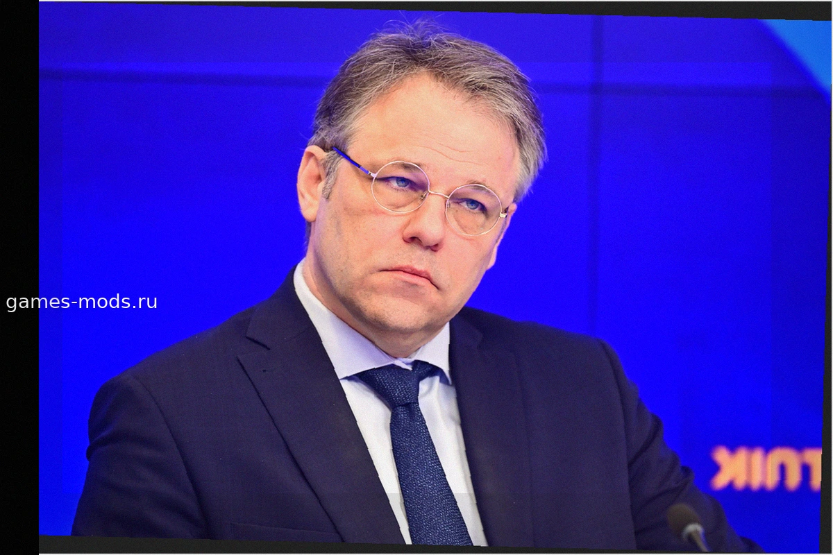 Россия: Мирошник посоветовал Западу молчать о выборах