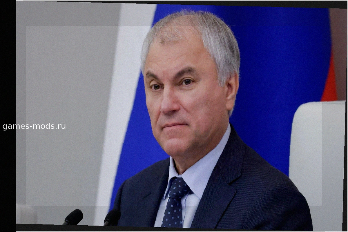 Детские сады могут сами выбирать часы работы