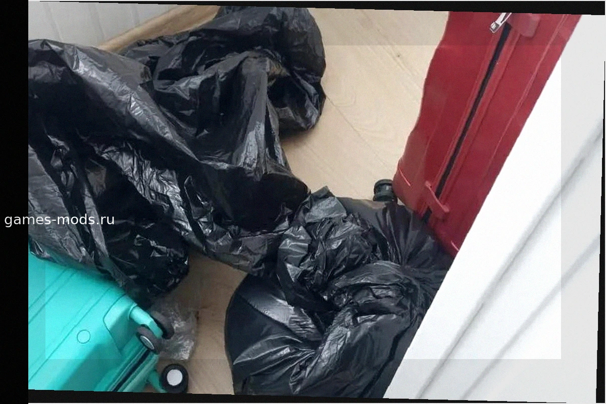 Подозреваемого в убийстве женщины в Москве задержали в Воронежской области
