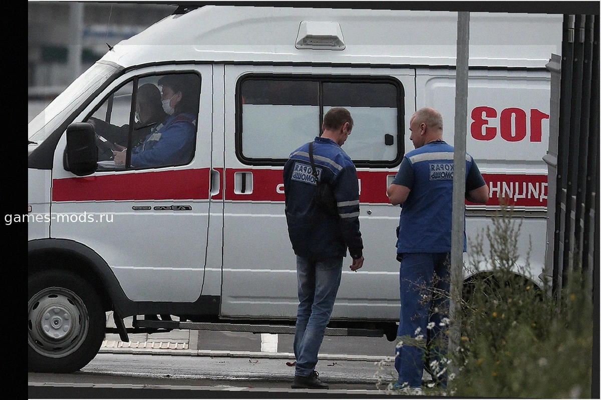 Супруги погибли при ударе дрона по автомобилю в Белгородской области
