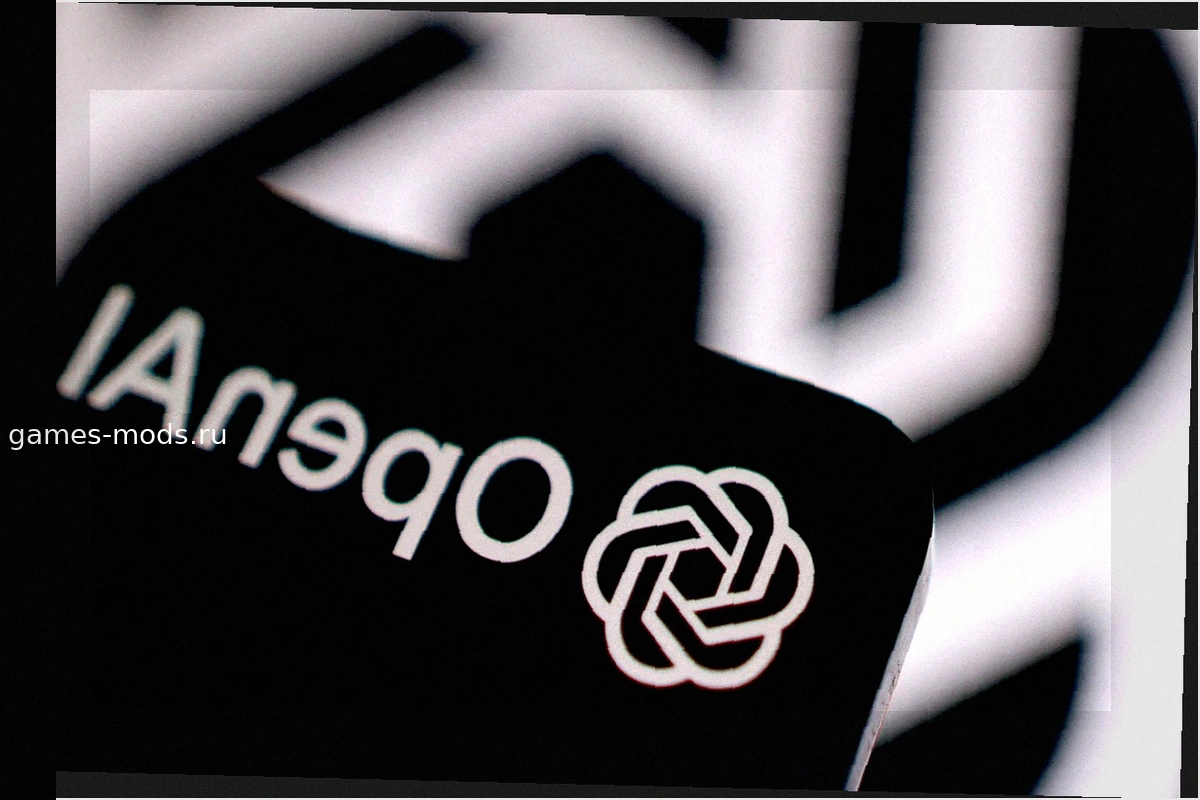 OpenAI ведет переговоры о финансировании на $30 млрд с фондами ОАЭ и BlackRock