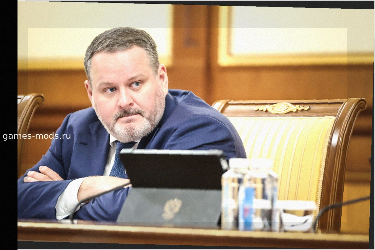 Возможность четырехдневной рабочей недели: позиция Минтруда