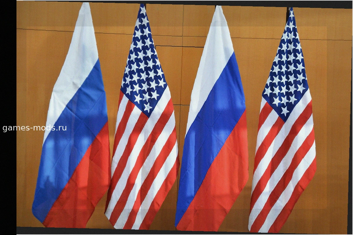 Россия победила США в "ледокольной гонке" из-за самоуспокоенности Америки