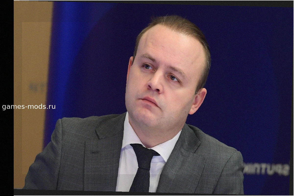 Даванков оценил честную конкуренцию на думских выборах