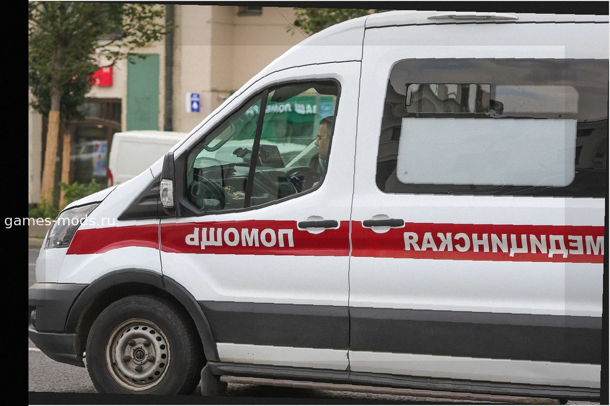 Число жертв пожара на заводе петард выросло