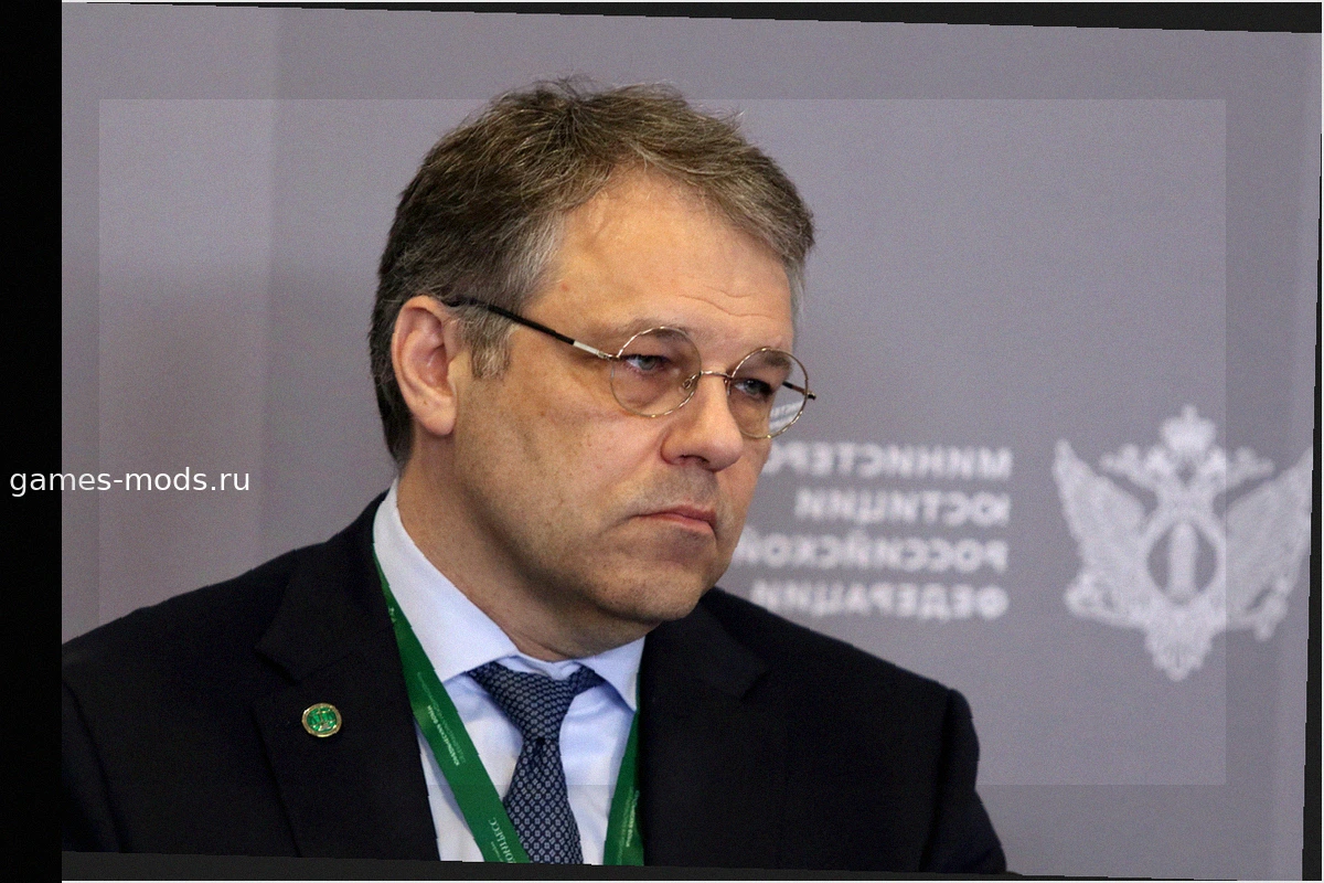 Россия: Удары ВСУ по ядерным объектам угрожают Западу