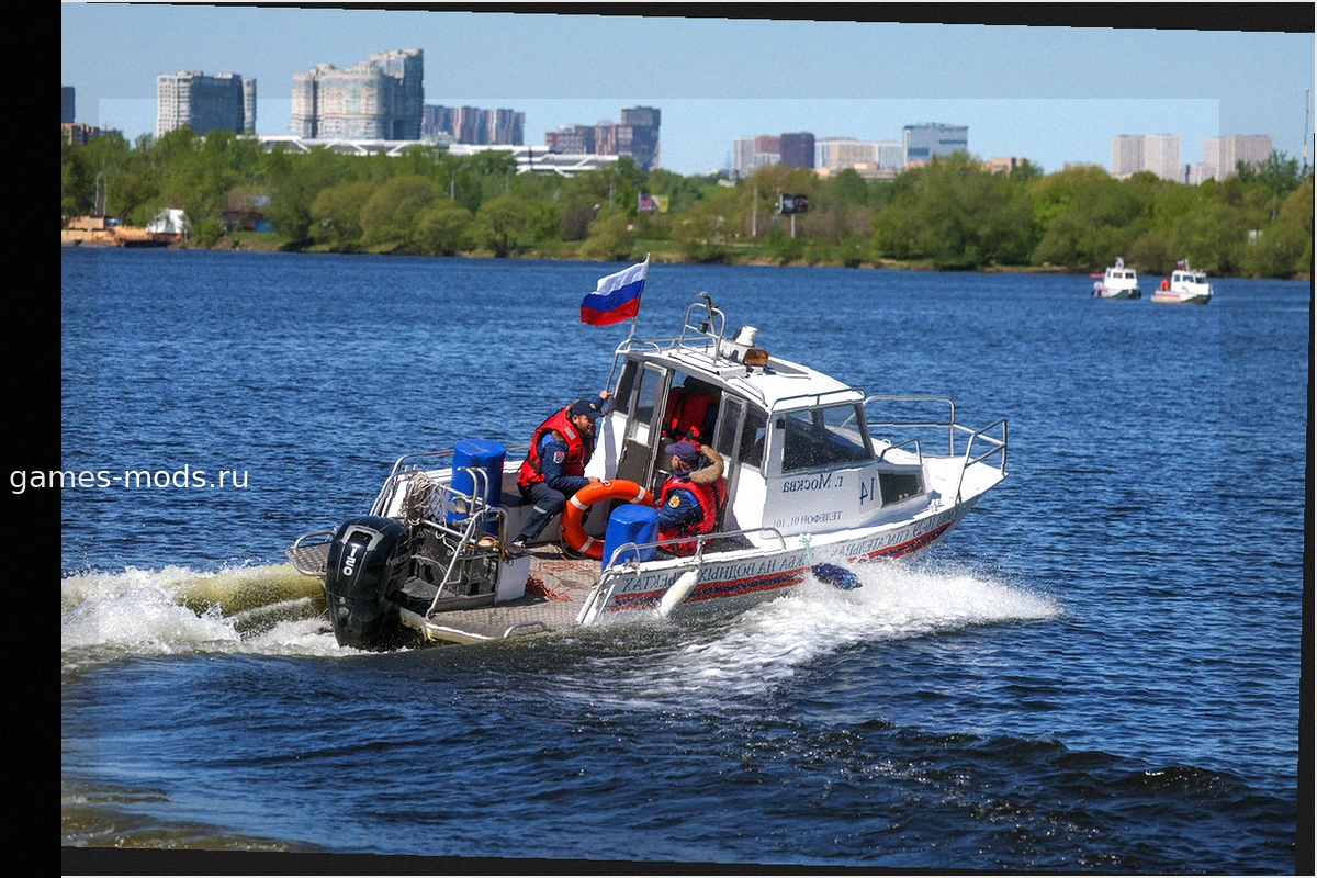 31 июля: чем запомнится этот день?