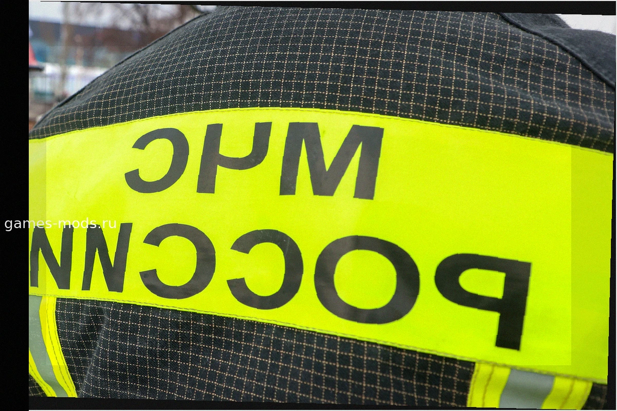 Пожар в школе Приморья: эвакуировано более 100 человек, включая детей