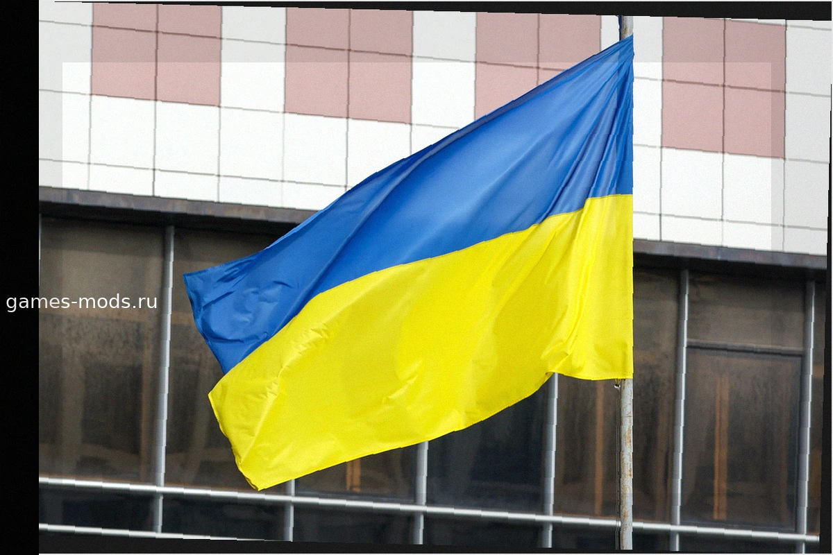 Три ключевых момента для будущего Украины