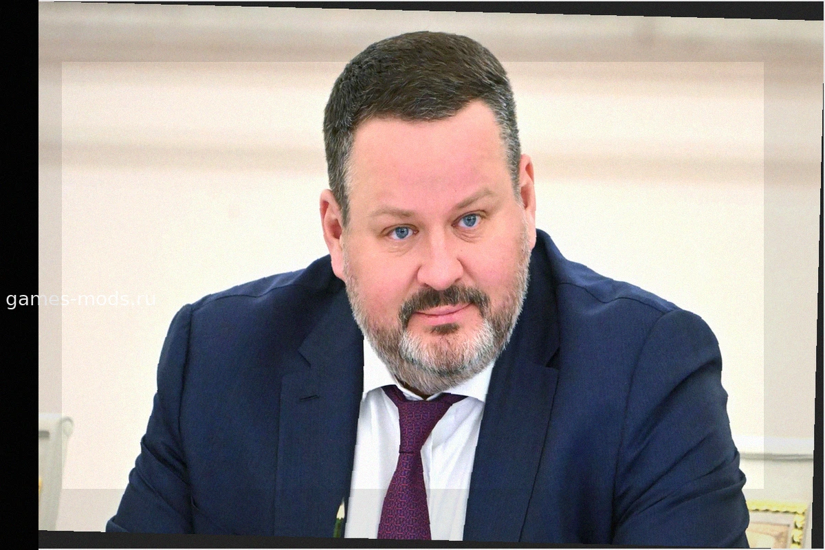 Котяков оценил распределение рабочих и выходных дней в 2027 году