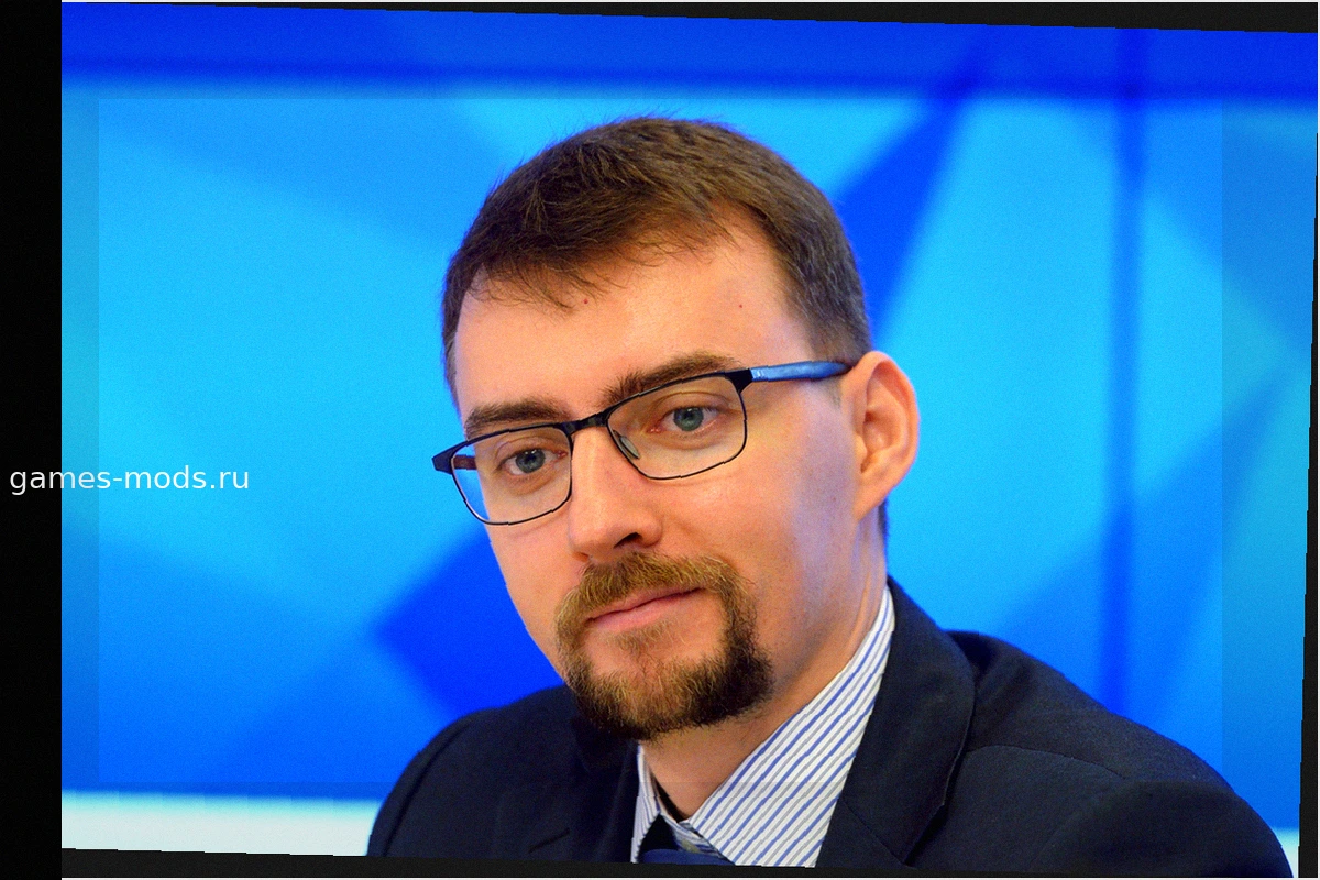 Последствия передачи американского оружия Украине через Турцию: Мнение России