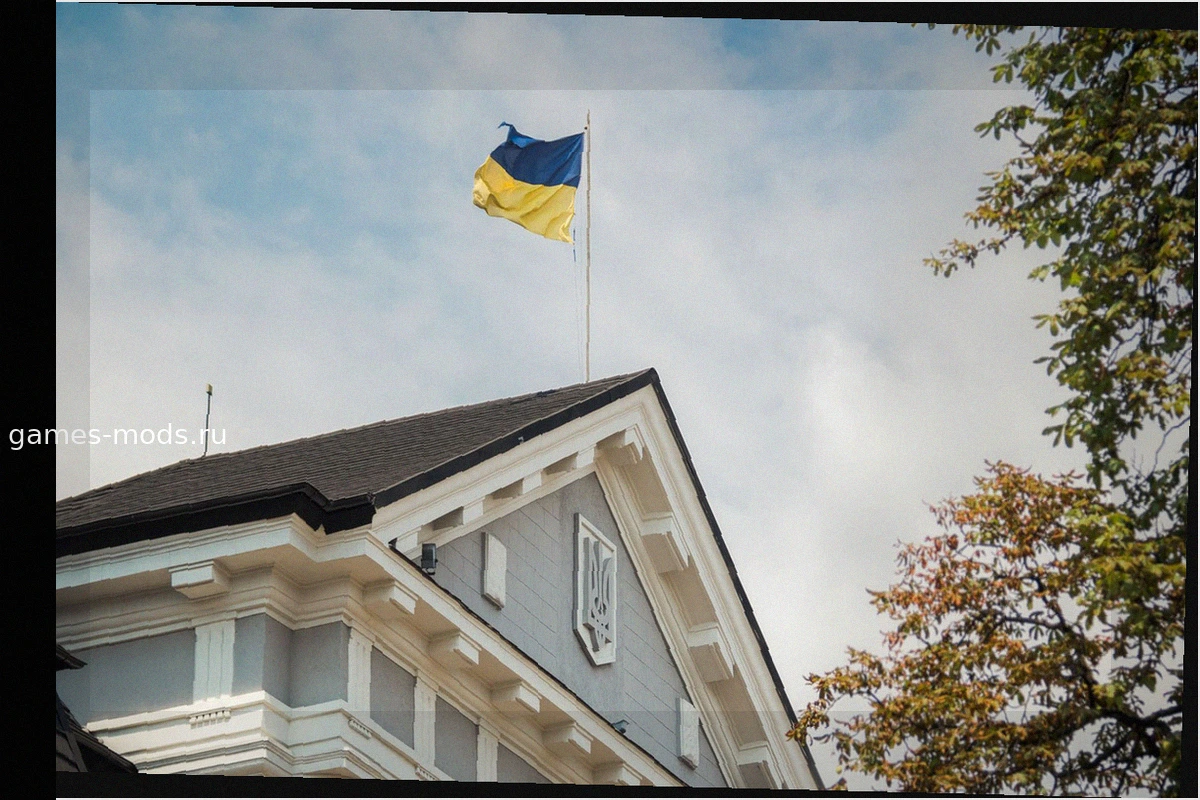 Украина потеряла миллиарды из-за коррупции